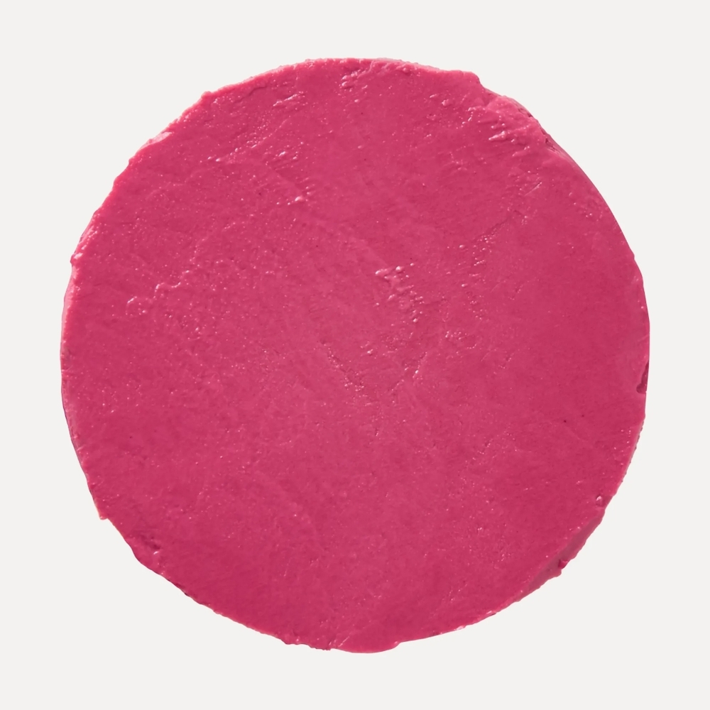 Lipstick and MAC lipstick added for free! - Picture 2 of 4
